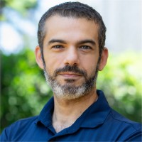 Ahmed Farghal Email & Phone Number