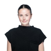 STARK Employee Claire Legrow's profile photo