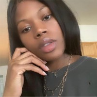 Adele Bradley Email