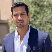 Pritish Yuvraj Email & Phone Number