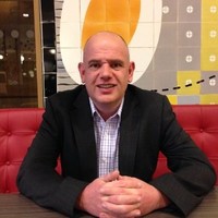 Richard Carline Email & Phone Number