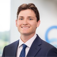 Ben Stedman's profile photo