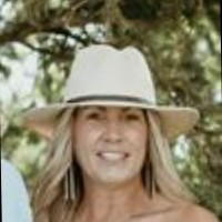 Concord Marketing Solutions Inc. Employee Shelly Mowery's profile photo