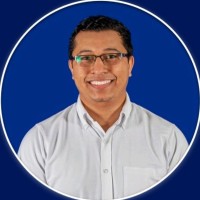 DIUNSA Employee Bryan Alvarado's profile photo