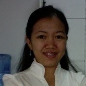 Power Mac Center Employee Sheila Oraye's profile photo