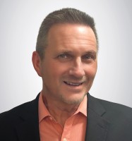 Ohio Facilities Construction Commission Employee Steve Davis's profile photo