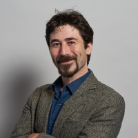 EventPrep, Inc. Employee Geoffrey Seiler's profile photo