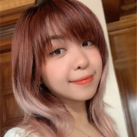 Freaky Motion Employee Nhung Nguyen's profile photo