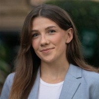 Hayley Murphy Email & Phone Number