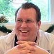 ModMed Employee Frank Herrmann's profile photo