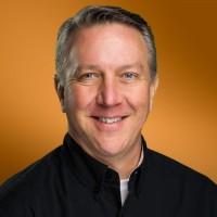 TOP LINE CHEMICALS Employee Shannon Hughes's profile photo
