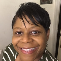 Marilyn Walker Email & Phone Number