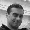 Ivan Vidovic Email