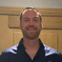 Softcat plc Employee Steve Tomlinson's profile photo