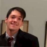 Virgil Trimbach Email & Phone Number