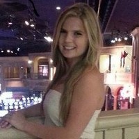 Wilmington Trust Employee Kelli Hoffman's profile photo