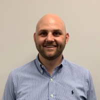 Michael Anderson Email & Phone Number