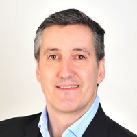 Thomas Arrougé Email