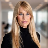 Advanced Rx Employee Shelley Farro's profile photo