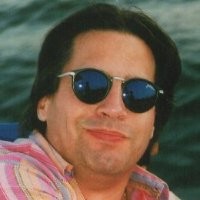 Michael Krier Email & Phone Number