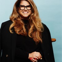 Wendy Bendoni Email & Phone Number