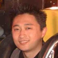 Mark Leung Email & Phone Number