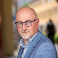 Municipality of Oldebroek Employee Menno Hoekstra's profile photo