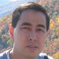 John Lum Email & Phone Number