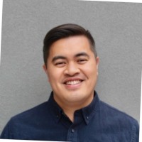 Jefferson Union High School District Employee Jonathan Ho's profile photo