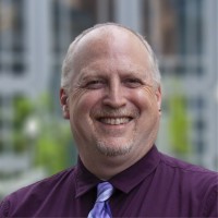 Wayne Sutton Email & Phone Number