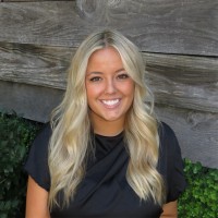 Samantha Scherer Email & Phone Number
