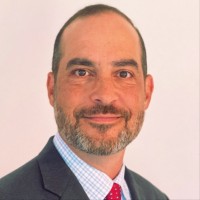 Accelerant Holdings Employee Jason Dana's profile photo