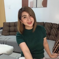 Maiko Kakinuma Email