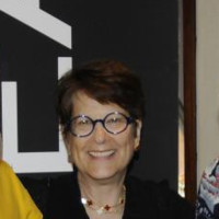 Mary Martin Email & Phone Number