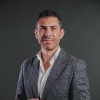 Luís Pereirinha Email