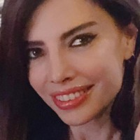 Gantek Technology Employee Gül Gemici's profile photo