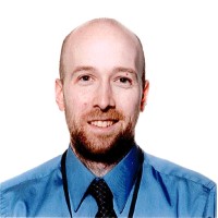 Robert Beasley Email & Phone Number