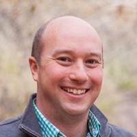 Nate Skousen Email & Phone Number