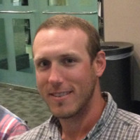John Sievert Email & Phone Number
