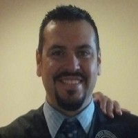 Lowe's Home Improvement Employee Bernardo Gallo's profile photo