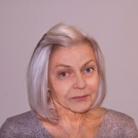THG Financial Strategies Employee Janice Faris's profile photo