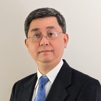 MetLife Employee Meng Lu's profile photo