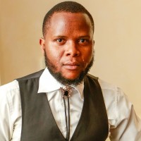 Luminzu Amugune's profile photo