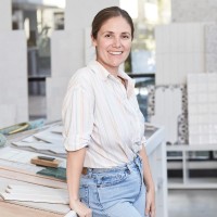 Yabby Employee Florence Kelly's profile photo