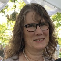 Broken Arrow Public Schools Employee Dawn Hackney's profile photo
