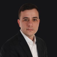 Tribunal de Justiça Militar do Estado de São Paulo Employee Bruno MacIel's profile photo
