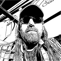 Topographic, Inc. Employee Jerry Howard's profile photo