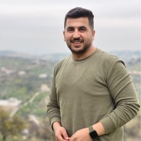 Mohammed Mansur Email