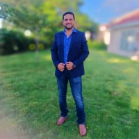 Amitkumar Vyas Email