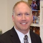 M. Miller & Son Employee Jeff Schwartz's profile photo